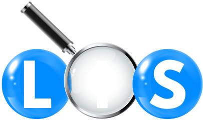 Inspector performing ADR compliance testing